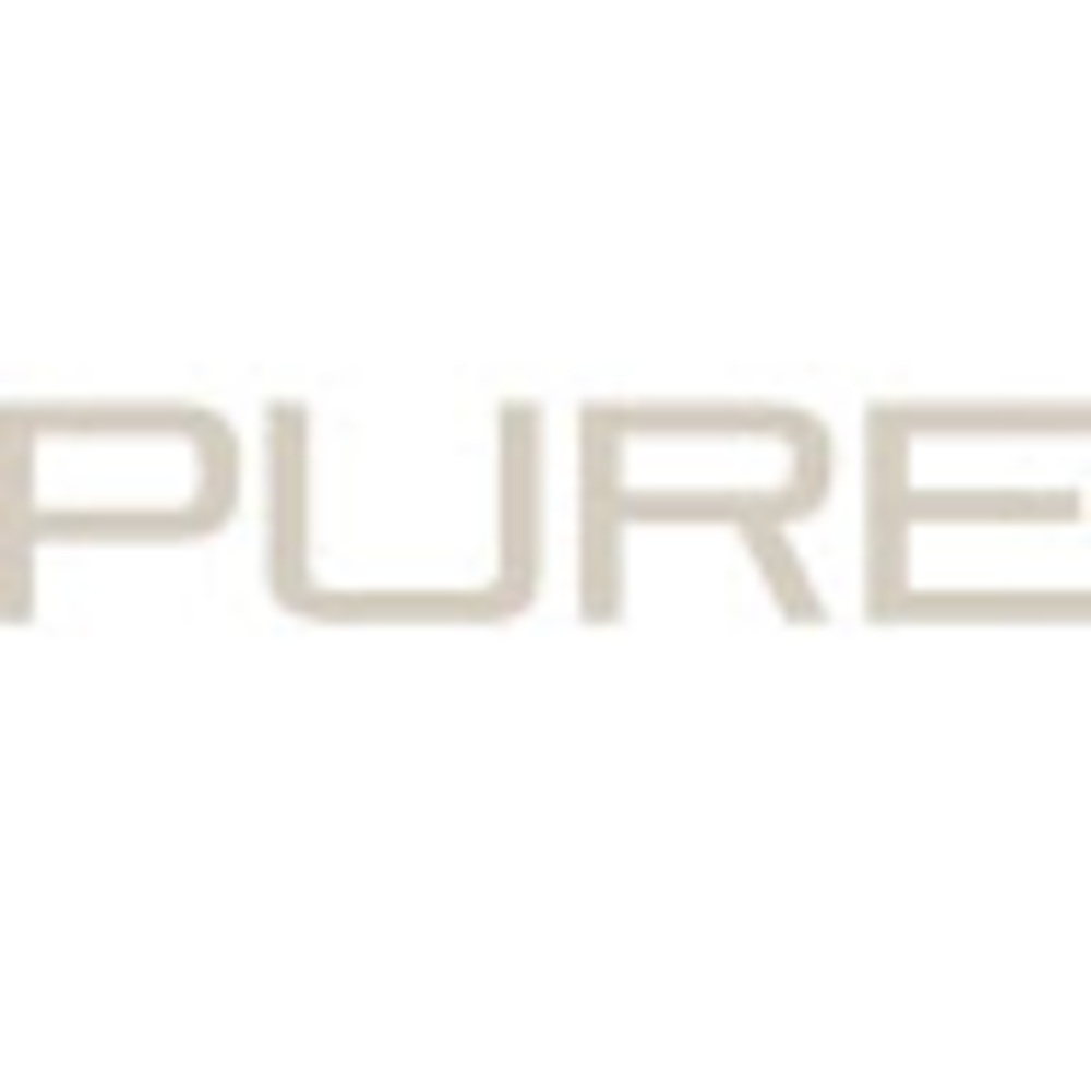 Meet your Posher, Kaylah